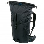 Ferrino - Ultimate 35 + 5 - Tourenrucksack schwarz