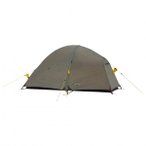 Wechsel - Venture 1 - 1-Personen Zelt grau