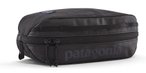 Patagonia Black Hole Cube 3L