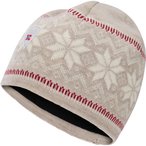 Dale of Norway Garmisch   Mützen & Beanies braun Größe ONE SIZE Lifestyle  Ha