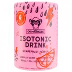 Chimpanzee - Gunpowder Energy Drink Grapefruit - Energiegetränk Gr 600 g