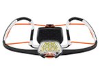 Petzl Iko Core Stirnlampe