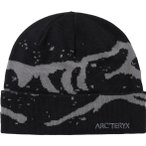 Arcteryx Grotto Toque Mütze Unisex ( Bunt one size)