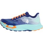 The North Face Vectiv Enduris 4  Herren  Trailrunningschuhe blau Größe 41 Trai