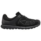 Keen - A86 - Multisportschuhe 41 schwarz