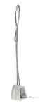 DMM Wallnut #10 Klemmkeil-Silber-10