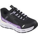 Skechers GLIDE STEP VISTA LANE Sneaker Mädchen