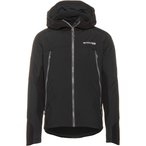 Endura MT500 Freezing Point II Fahrradjacke Herren