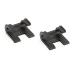 Stoic - Reduction Stopper Set - GranvikSt. grau