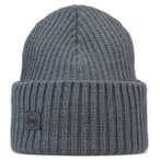 Buff - Rutger Hat - Mütze Gr One Size grau