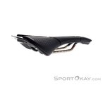 Prologo Scratch M5 Sattel-Schwarz-One Size