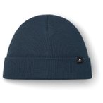Eisbär - Kid's Skater Mütze - Mütze Gr 55 cm - 7-8 Years blau