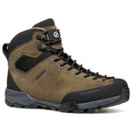 Scarpa Mojito Hike CL - Wanderschuh