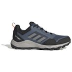 adidas Terrex - Terrex Tracerocker 2 - Multisportschuhe 39 1/3 grau