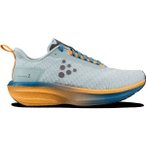 CRAFT Herren Laufschuhe ENDURANCE 2 M, Größe 44 ½ in Grau