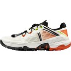 Mammut Sertig Tr Low  Damen  Trailrunningschuhe weiss Größe 38.5 Trailrunning 