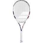 Babolat BOOST DRIVE W Tennisschläger Damen