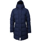 BRUNOTTI Damen Jacke Madwell, Größe M in Blau