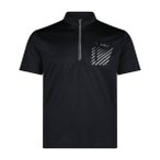 Campagnolo Herren T-Shirts/Tanks ku.Arm He/Uni MAN T-SHIRT FREEBIKE, Größe 56 