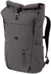 Exped Metro 30 - Rucksack