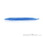 Ocun O-Sling DYN 8 120cm Bandschlinge-Blau-120