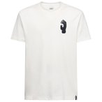 La Sportiva - Crimp - T-Shirt Gr S weiß