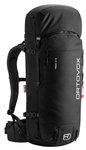 Ortovox Peak 32 S Hochtourenrucksack (Volumen 32 Liter/ Gewicht 1,43 kg/ Rücken