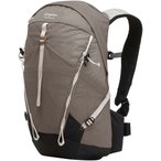 Bergans Vengetind 15   Daypacks grau Größe 15L | S-M Trekking