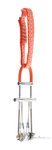 Metolius Ultralight Power Cam #3 Klemmgerät-Orange-One Size