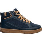 Saola Machu WP  Herren  Freizeitschuhe blau Größe 43 Lifestyle Wasserdicht