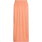 O'NEILL Damen Rock JOHNNY MAXI SKIRT, Größe XS in Pink