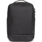 EASTPAK Tecum F CNNCT Daypack