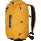 EXPED Cloudburst 15 - Leicht-Rucksack gold