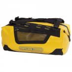 Ortlieb - Duffle 60 - Reisetasche Gr 60 l gelb