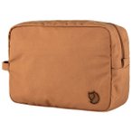 Fjällräven - Gear Bag 4 - Kulturbeutel Gr 4 l orange
