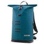 Ortlieb - Commuter 21 - Bike-Rucksack blau