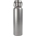 Origin Outdoors Trinkflasche Titan 0,75L - Outdoor-Flasche uni