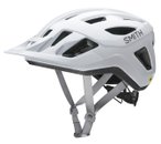 Smith Convoy MIPS - Radhelm MTB, Gr. L