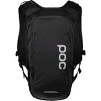 POC Column VPD 13   Fahrradrucksäcke schwarz Größe 13L Mountainbike | Gravel