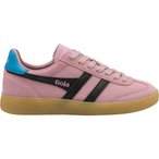 Gola Viper  Damen  Freizeitschuhe rosa Größe 38 Lifestyle