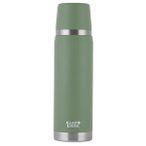Campo Libre - Jaco 0,5 - Isolierflasche Gr 500 ml grün
