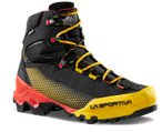 La Sportiva Herren Aequilibrium ST GTX Trekkingstiefel 44