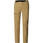 The North Face Lightning Hose Herren  Wanderhose beige Größe S Trekking  Wider