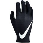 NIKE Damen Fingerhandschuhe Da 9316/15 Womens Base Layer Gloves, Größe XS in S