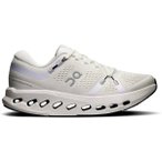 ON Damen Laufschuhe Cloudsurfer 2, Größe 37 in Braun