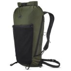Mammut - Aenergy 18 - Wanderrucksack schwarz