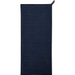 Pack Towl PT RecLuxe Body Midnight ( Dunkelblau one size Größe,)