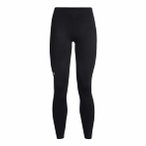 Under Armour Authentics Legging ( Schwarz XS Größe,)