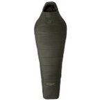 Nordisk - Knuth -10° Mummy Sleeping Bag - Kunstfaserschlafsack Gr L - bis 190 c