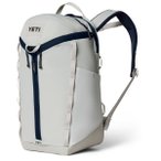 Yeti Coolers - Palo 26 Backpack - Daypack grau